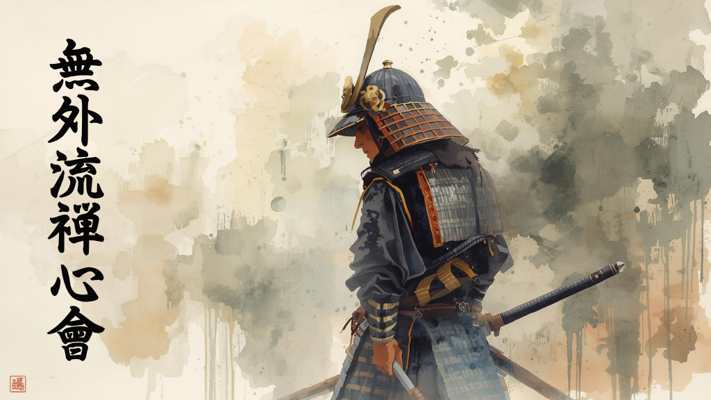 Bataille de Sekigahara (1600) marquant la victoire du clan Tokugawa 