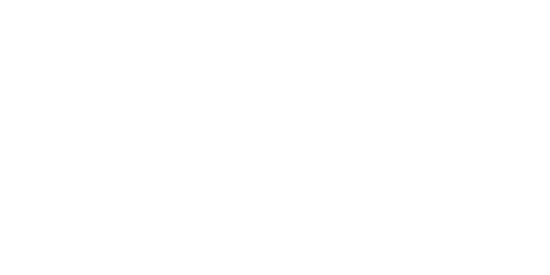 Iaihyoudu Kanji Mugairyu