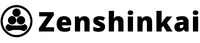 Mugai-Ryu Zenshinkai