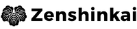 Mugai-Ryu