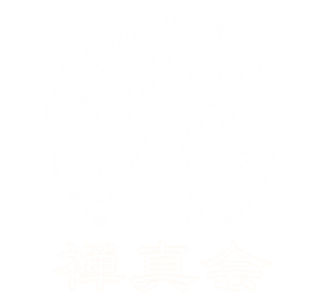 ECOLE DE SABRE DE LA PERIODE EDO