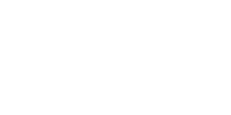 Iaihyoudu Kanji Mugairyu