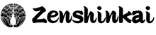 Mugai-Ryu Zenshinkai